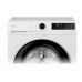 GD 410B8-S