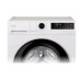 GD 410B8-S