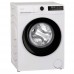GD 410B8-S