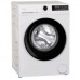 GD 410B8-S