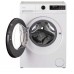 GD 410B8-S