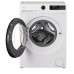 GD 410B8-S