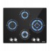IsEasy MGBG-604B