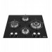 IsEasy MGBG-604B