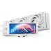 Thermalright Trofeo Vision 360 ARGB White