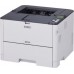 OKI B513dn 1200 x 1200 DPI A4