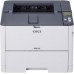 OKI B513dn 1200 x 1200 DPI A4