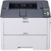 OKI B513dn 1200 x 1200 DPI A4