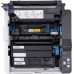 OKI B513dn 1200 x 1200 DPI A4