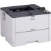 OKI B513dn 1200 x 1200 DPI A4