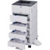 OKI B513dn 1200 x 1200 DPI A4