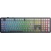 Aula F108 Nimbus Switch V3 (AUF108-GG-NV3-E)