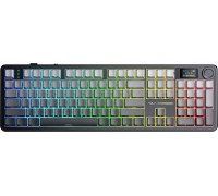 Aula F108 Pro Nimbus Switch V3 (AUF108P-GG-NV3-E)