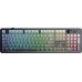 Aula F108 Pro Nimbus Switch V3 (AUF108P-GG-NV3-E)