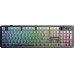 Aula F108 Pro Nimbus Switch V3 (AUF108P-GG-NV3-E)