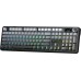 Aula F108 Pro Nimbus Switch V3 (AUF108P-GG-NV3-E)