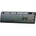 Aula F108 Pro Nimbus Switch V3 (AUF108P-GG-NV3-E)