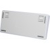 Aula F75 GrayWood V3 (AUF75-SSB-GW3)