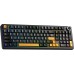 Aula F99 Pro StarVector (AUF99P-TB-SV)