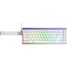 Aula Hero 68 HE Meteor Switch (AUH68-WP-ME)