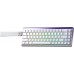 Aula Hero 68 HE Meteor Switch (AUH68-WP-ME)