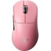 Aula SC900 Pro  (AUSC900P-P)