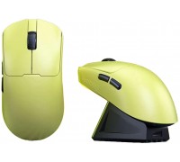 Leobog GM3 Yellow (LEGM3Y)