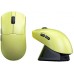 Leobog GM3 Yellow (LEGM3Y)