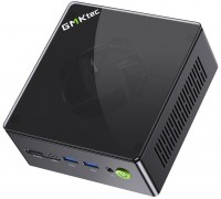 Komputer GMKtec K8 Mini PC Ryzen 7 8845HS 32GB RAM + 1TB WIN 11 Pro (K8-1)