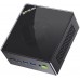 Komputer GMKtec K8 Mini PC Ryzen 7 8845HS 32GB RAM + 1TB WIN 11 Pro (K8-1)