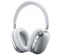 Havit  Space S1 (srebrne)