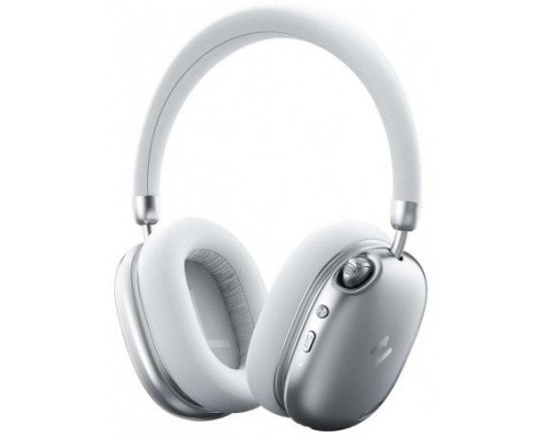 Havit  Space S1 (srebrne)