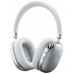 Havit  Space S1 (srebrne)