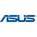 sSD P3X4 512GB M2 2280 NVME P