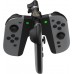 Joy-Con charging station DELTACO GAMING for up to 4x Switch 2 joy-cons / GAM-194 / 4222426