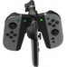 Joy-Con charging station DELTACO GAMING for up to 4x Switch 2 joy-cons / GAM-194 / 4222426