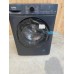 CHiQ parowa 7 kg CW07123863AX Steam Space Pro