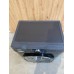 CHiQ parowa 7 kg CW07123863AX Steam Space Pro