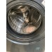 CHiQ parowa 7 kg CW07123863AX Steam Space Pro