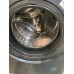 CHiQ parowa 7 kg CW07123863AX Steam Space Pro