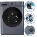 CHiQ parowa 7 kg CW07123863AX Steam Space Pro
