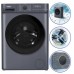 CHiQ parowa 7 kg CW07123863AX Steam Space Pro