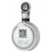 Lattafa Fakhar Platin Eau De Parfum for Men 100ml - Spicy Woody Fragrance