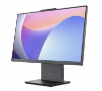 Lenovo All-in-One neo 50a G5 12SD0078PB W11Pro Core 5 210H/16GB/512GB/INT/23.8 FHD/Luna Grey/5YRS OS