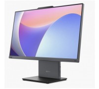 Lenovo All-in-One neo 50a G5 12SD005YPB W11Pro Core 5 210H/16GB/1TB/INT/23.8 FHD/Touch/Luna Grey/5YRS OS