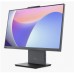 Lenovo All-in-One neo 50a G5 12SD005YPB W11Pro Core 5 210H/16GB/1TB/INT/23.8 FHD/Touch/Luna Grey/5YRS OS