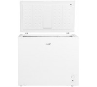 REFRIGERATOR FFC250EW STD