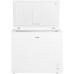 REFRIGERATOR FFC250EW STD
