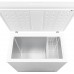 REFRIGERATOR FFC250EW STD