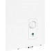 REFRIGERATOR FFC250EW STD